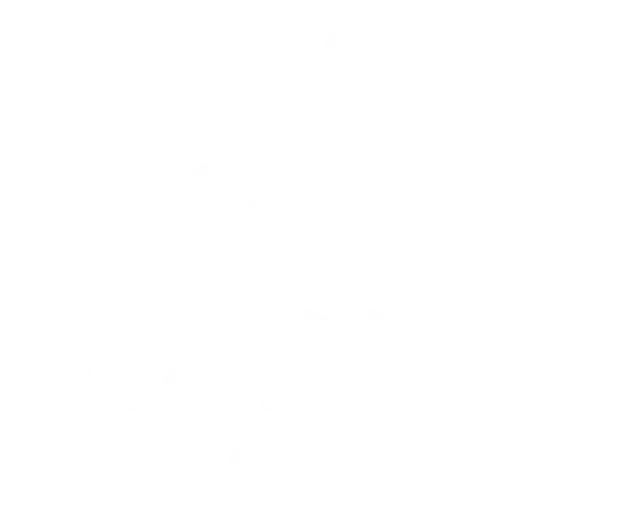 Warner Hotels