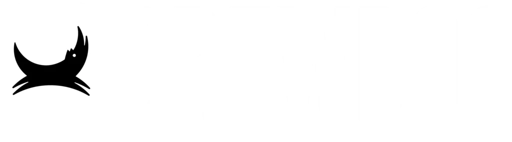 BrewDog