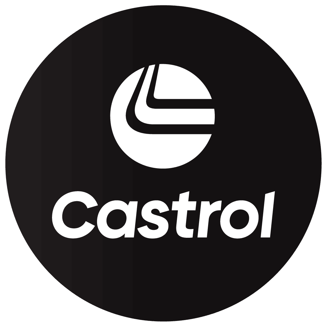 Castrol