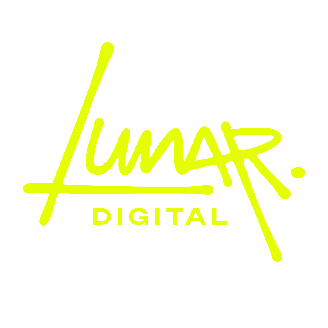 Lunar Digital